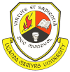 UMU Logo