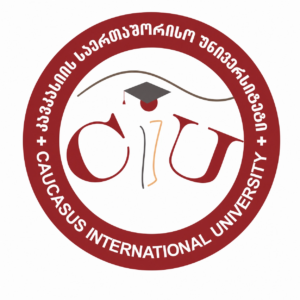 Caucasus International University (CIU)