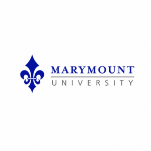 Marymount University