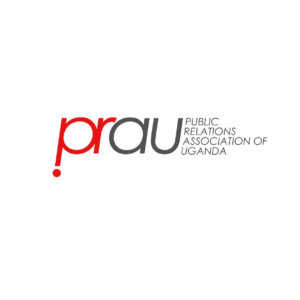 Public Relations Association of Uganda (PRAU)
