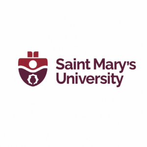 Saint Mary’s University