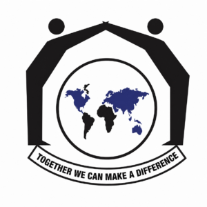 Nsubuga Foundation (Together We Can Make A Difference)