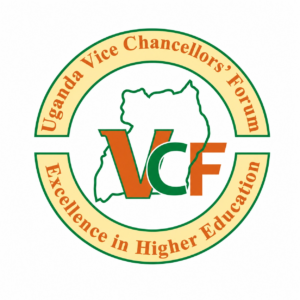 Uganda Vice Chancellors’ Forum (UVCF)