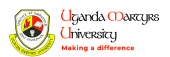Uganda Martyrs University